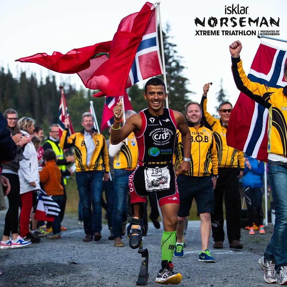 Norseman-Xtreme-Triathlon-Mohamed-Lahna-2014