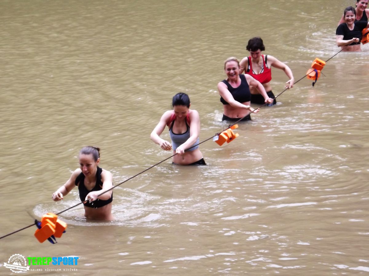 spartan race epleny 2014 7