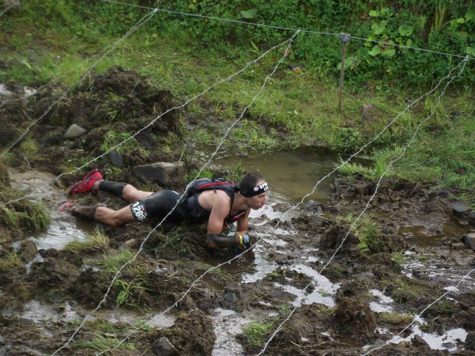 spartan-race-mester-balint-beast-2014-2