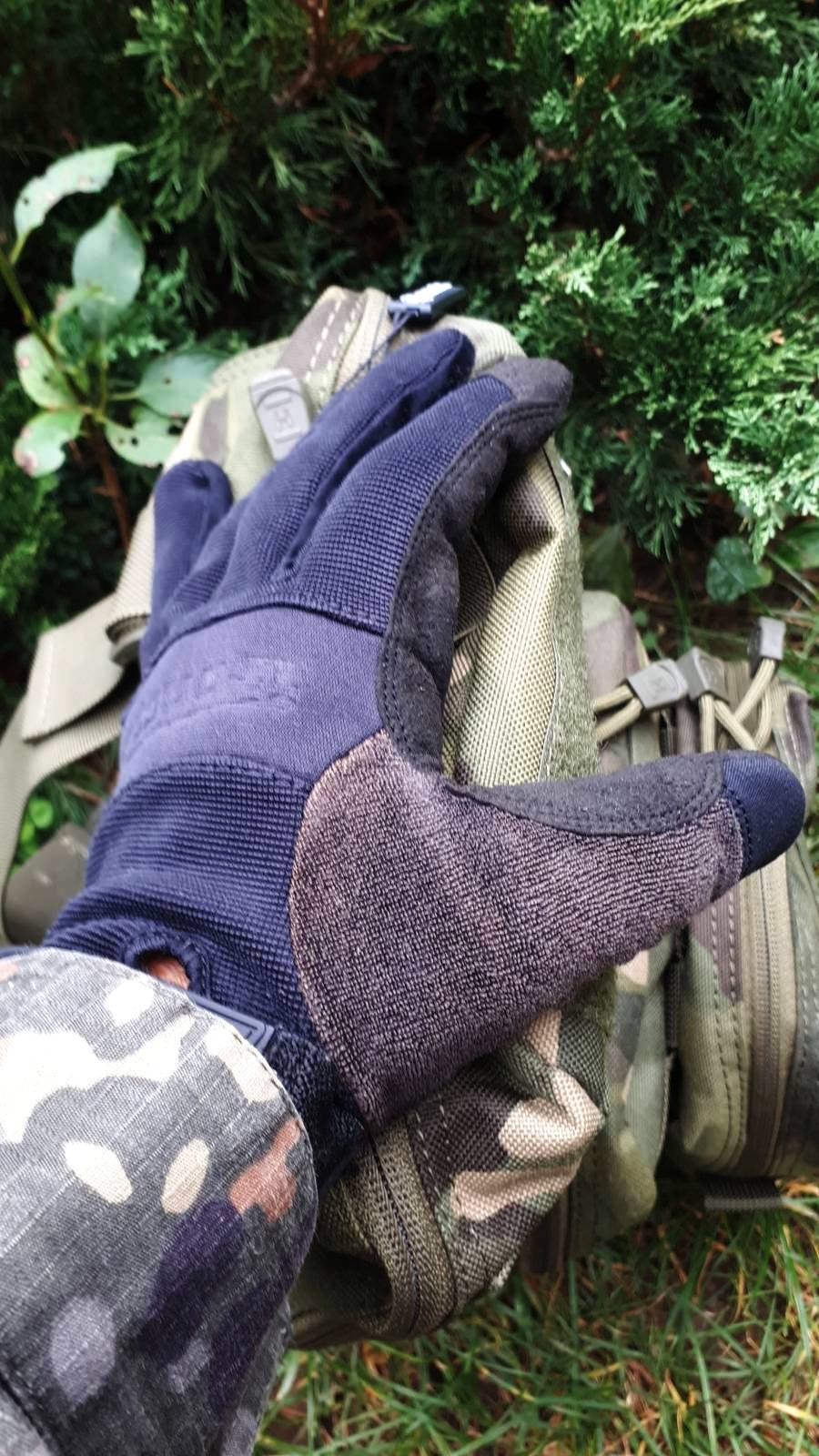 Ironclad Tac Ops Teszt 20201001 150007