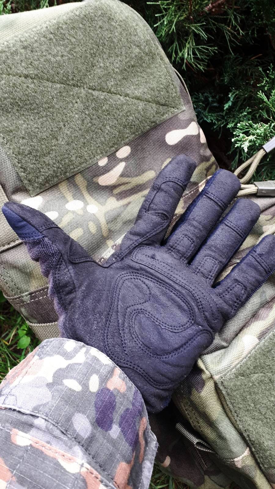 Ironclad Tac Ops Teszt 20201001 150023