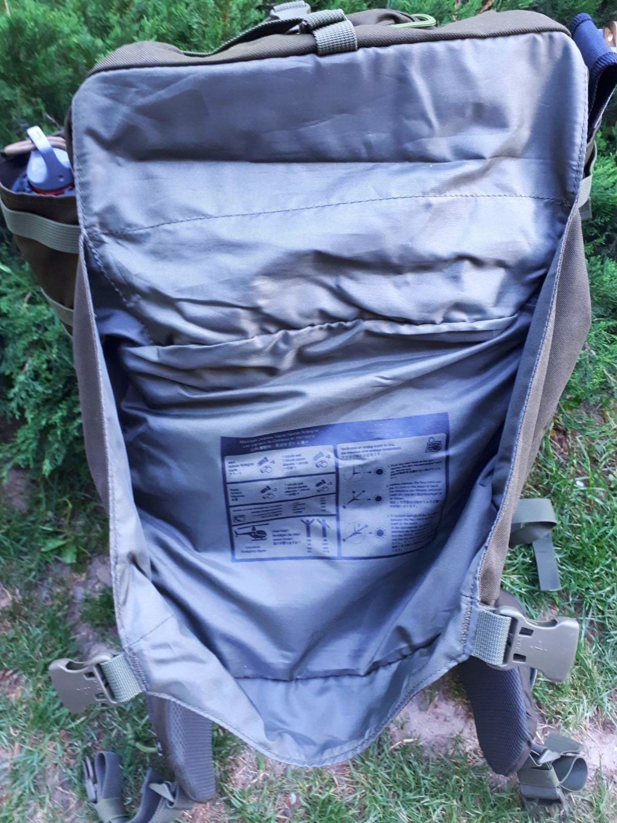 mardingtop 65 test 1