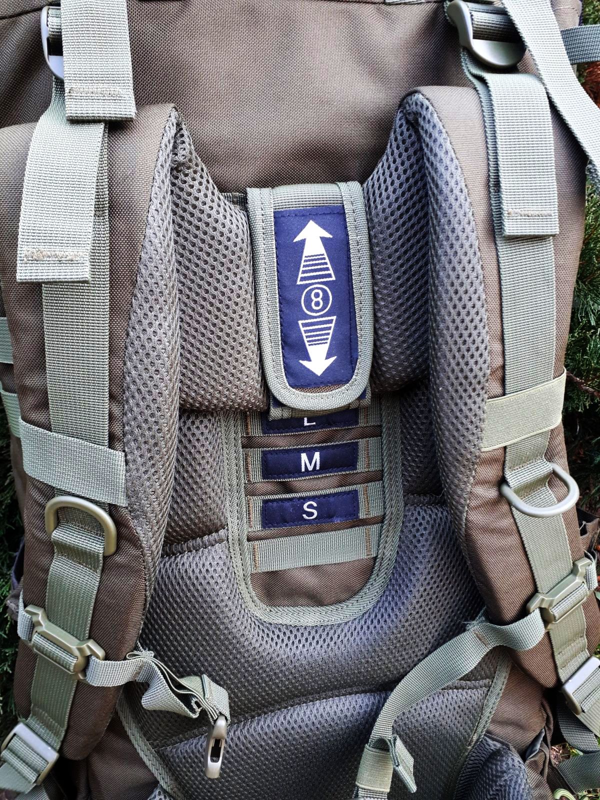 mardingtop 65 test 7