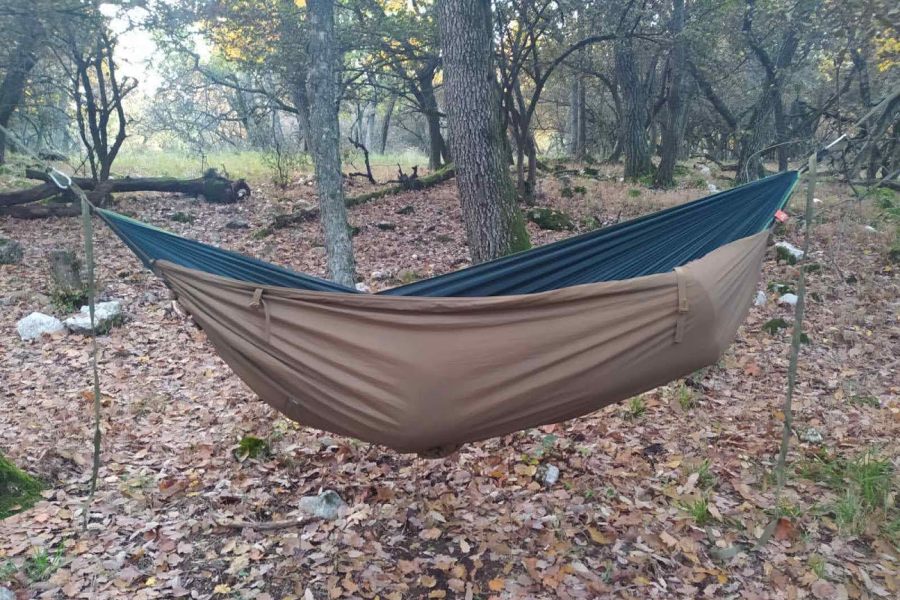 helikon tex swagman roll 10