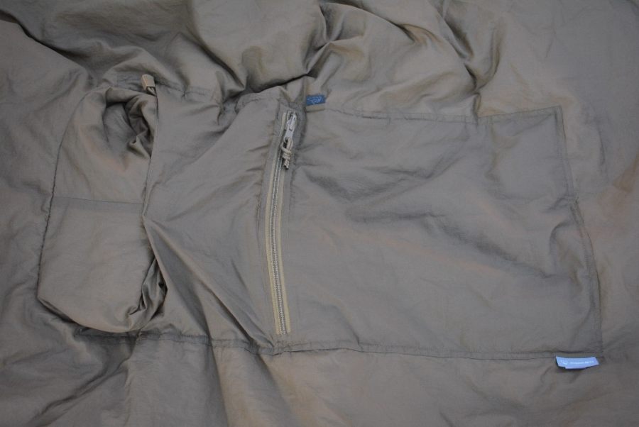 helikon tex swagman roll 2