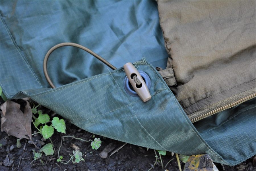 helikon tex swagman roll 4