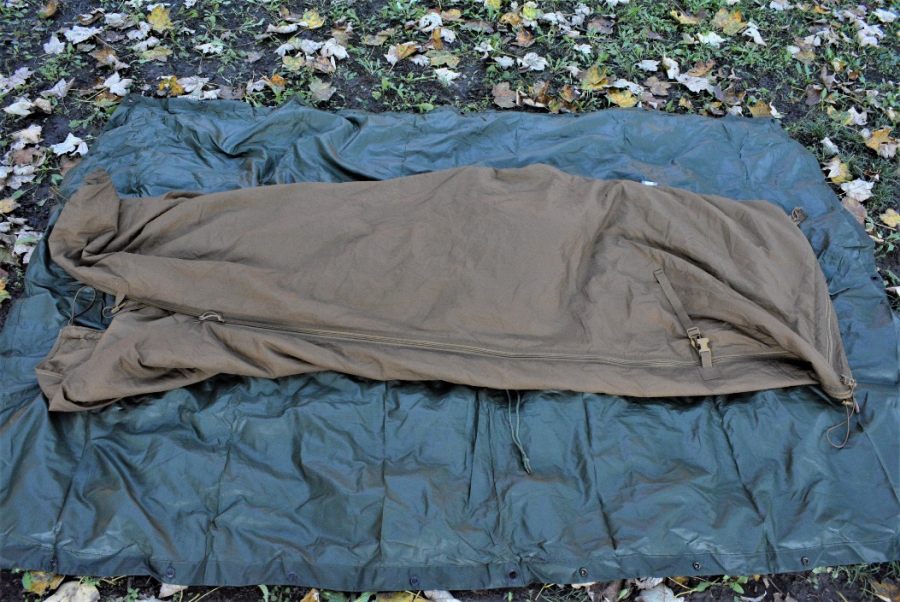 helikon tex swagman roll 5