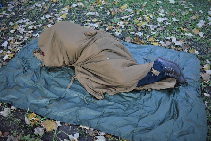 helikon tex swagman roll 6