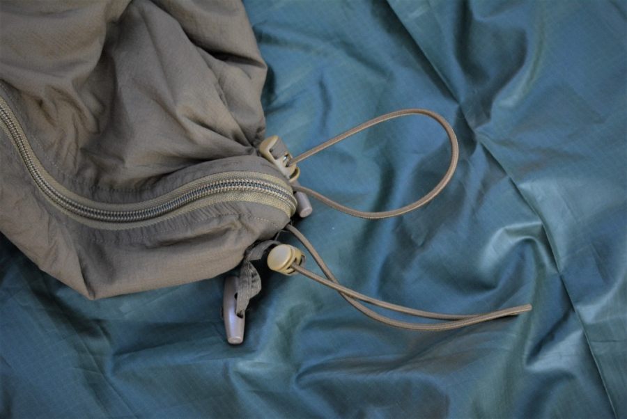 helikon tex swagman roll 8