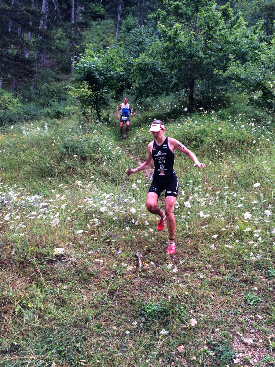 xterra-italy-poor-brigitta-2014-110