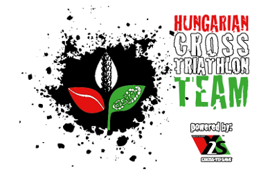 hun cross logo 400