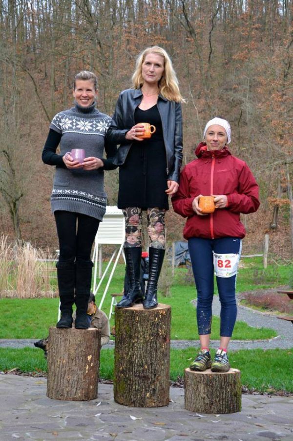 naszaly-trail-2013-farkasdi-edina-x2s 600