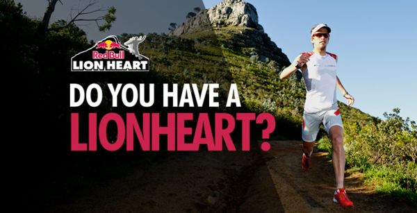 red-bull-lionheart 600