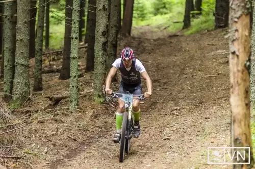 szent-anna-to-tereptriatlon 4