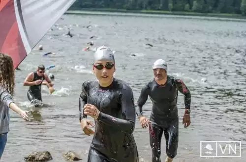 szent-anna-to-tereptriatlon 5