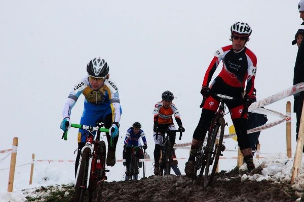 cseh veronika cyclocross 4