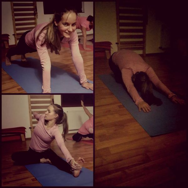 erdelyi zsofi sportos kismama 2