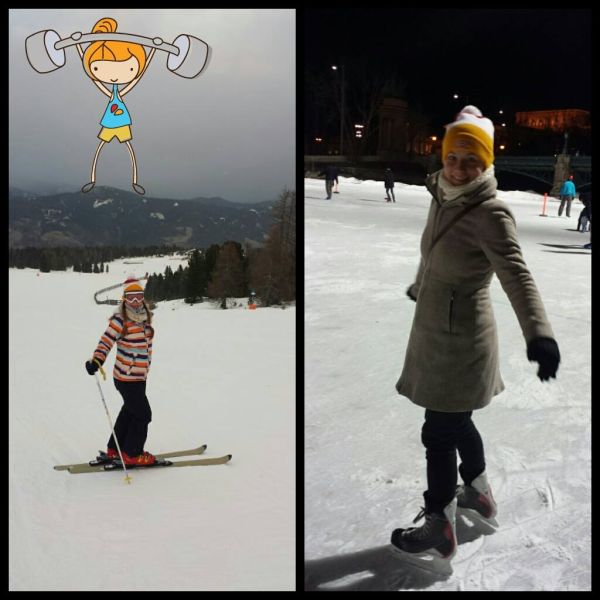 erdelyi zsofi sportos kismama 3