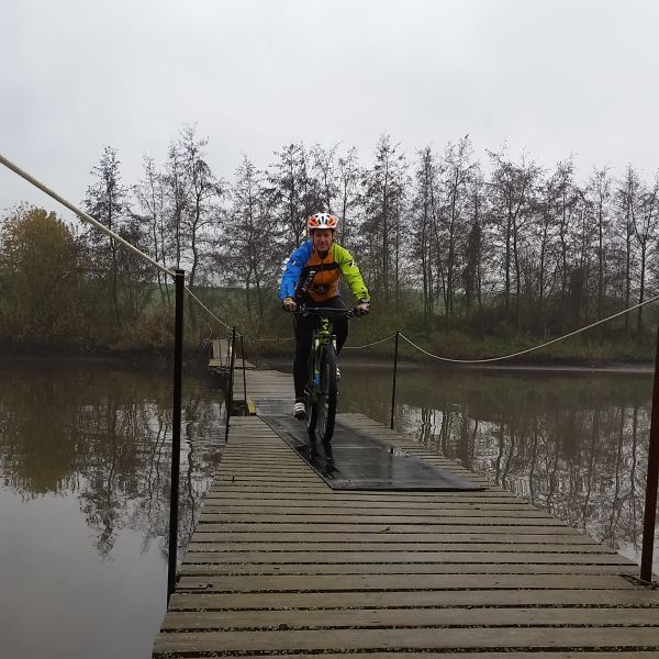 notincs terepduatlon ob bike