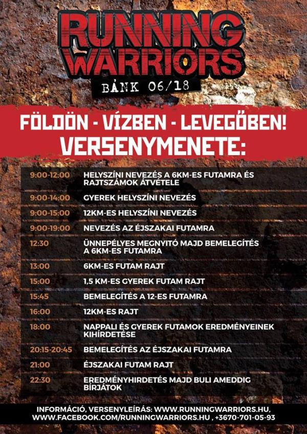 rw bank 2016 program 600