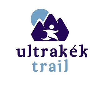 ultrakek trail