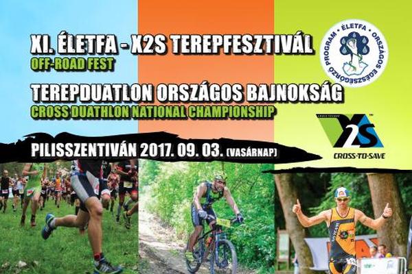 x2s pilisszentivan 2017 h