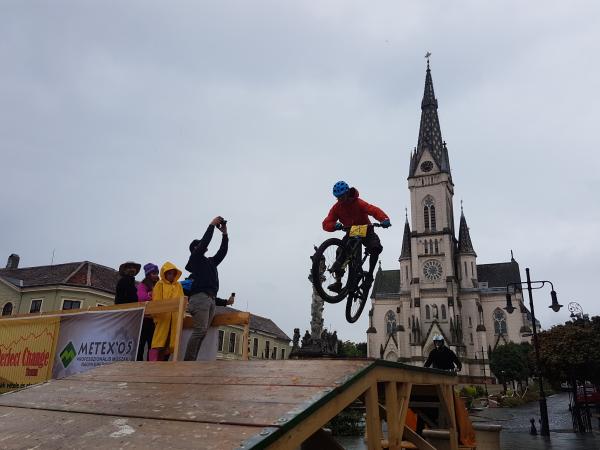 citycross koszeg 2017 1