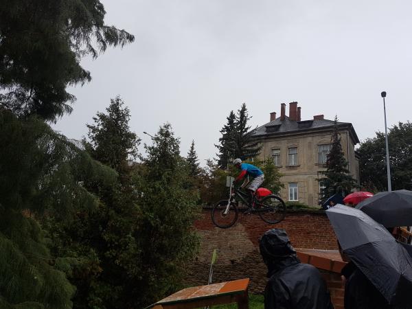 citycross koszeg 2017 2