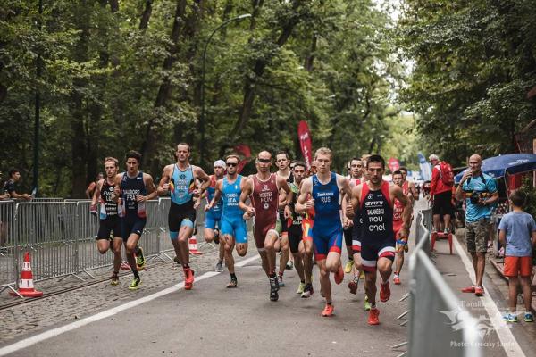 Mester Balint Cross Duathlon EB start h