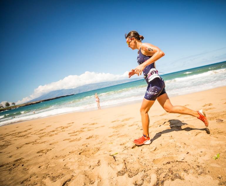 poor brigitta xterra tereptriatlon vb terepfutas