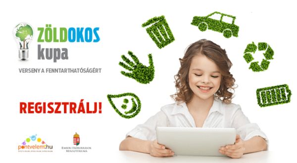 ZOK Regisztracio