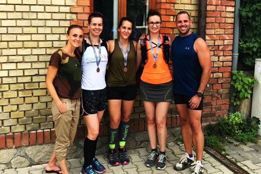 bakos zita szenas kor