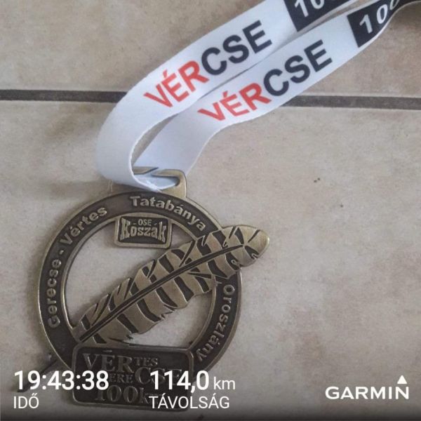 mayer csaba terepsport 1