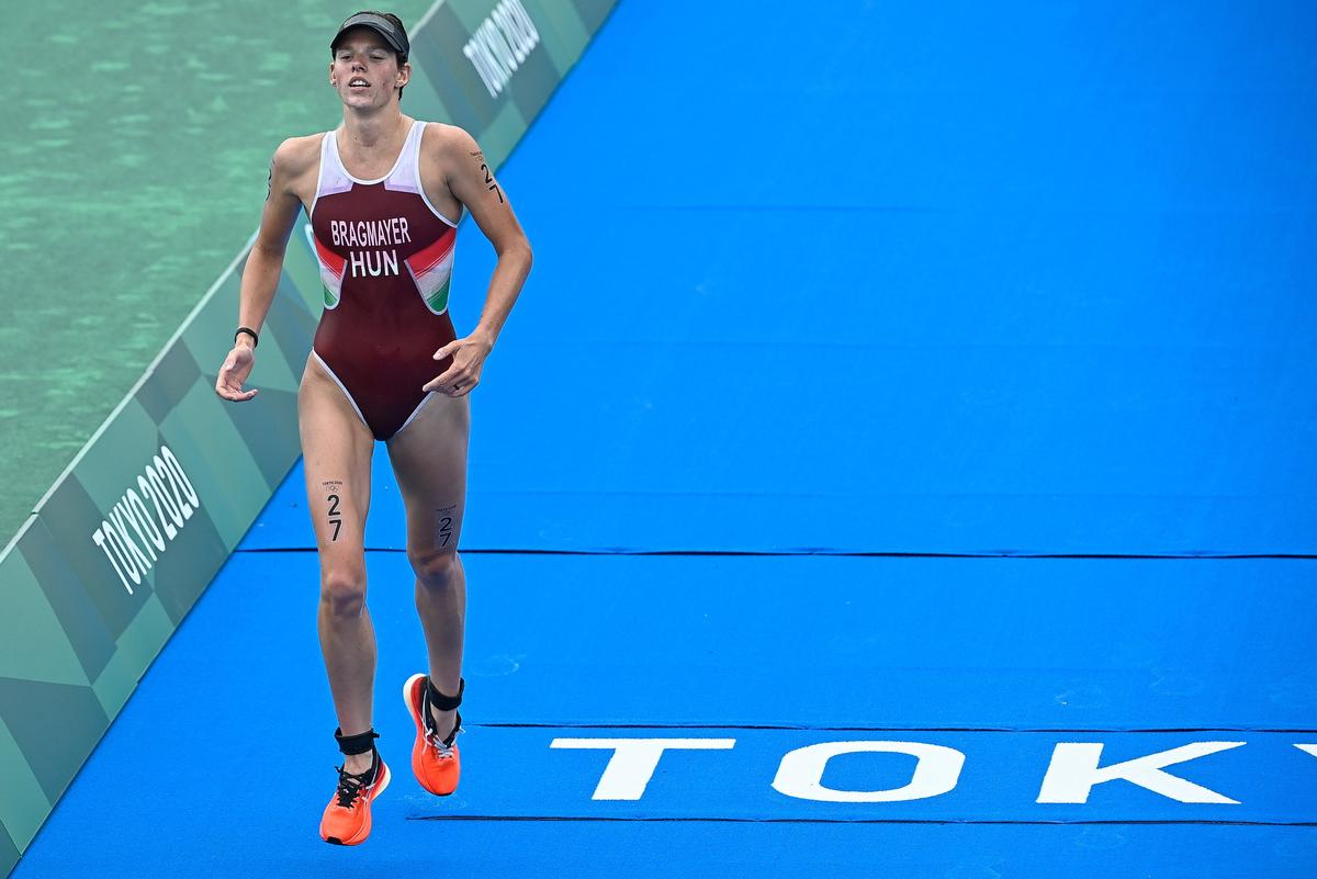 20210727tokio tokioi olimpiai4 bregmayer