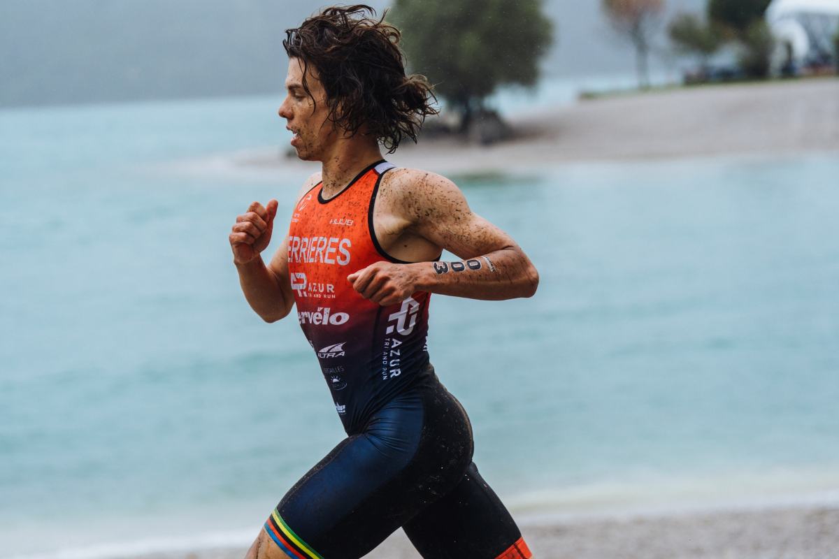 xterra vb italy 2024 mester koczka terepsport serrieres