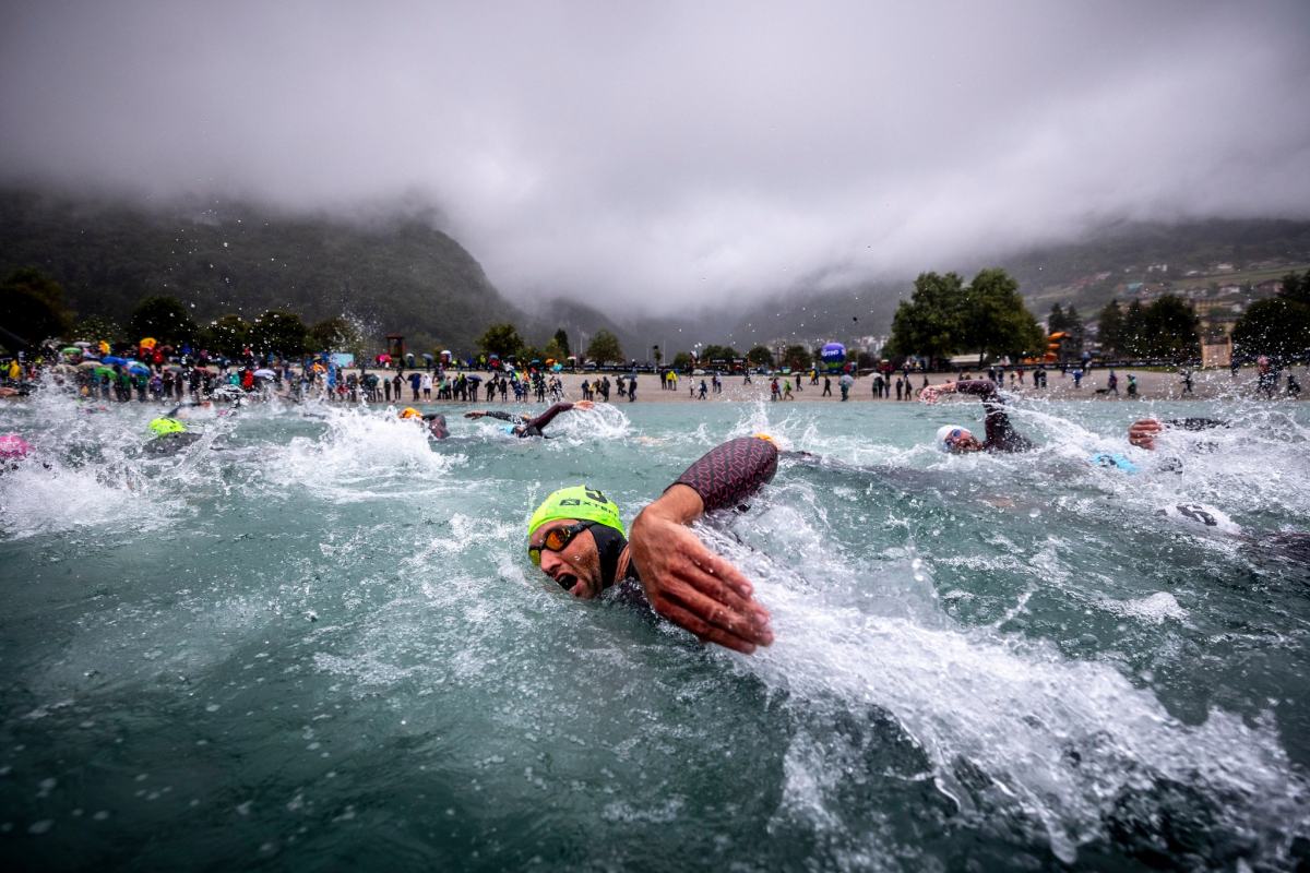 xterra vb italy 2024 mester koczka terepsport swimm