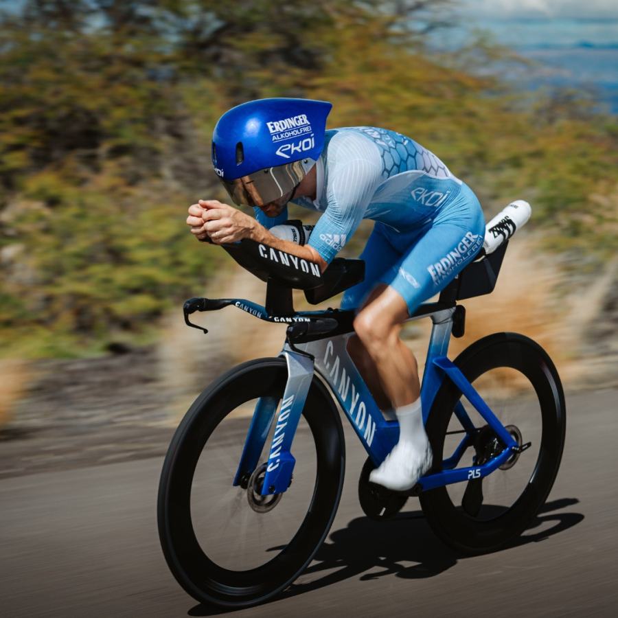 canyon winner bike patrick lange terepsport