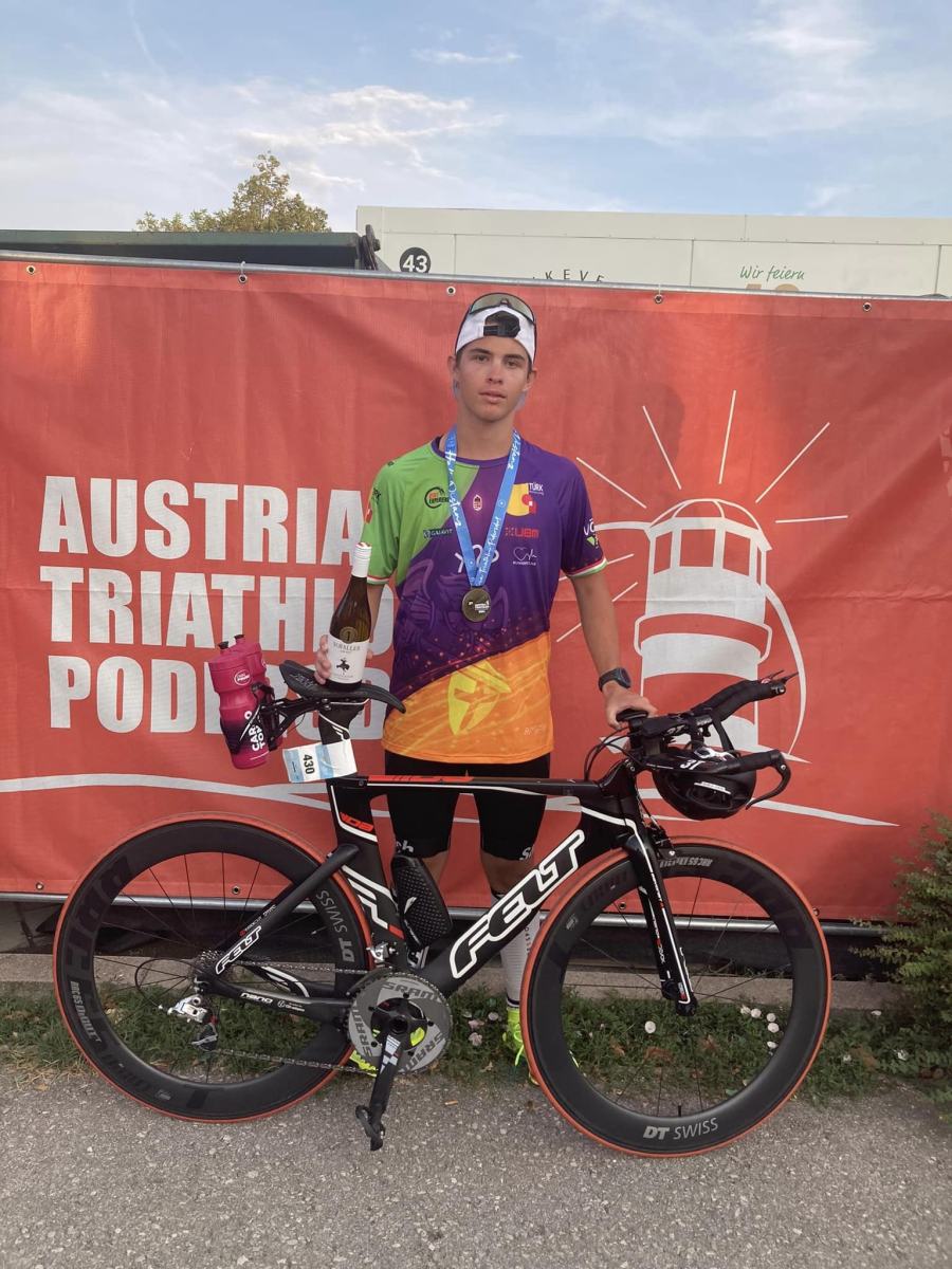 ironman 70 3 volgyi adam 1 AG podersdorf terepsport