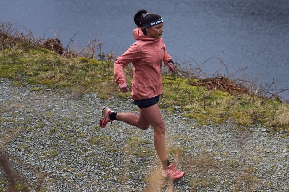 sarah perry backyard ultra 2024