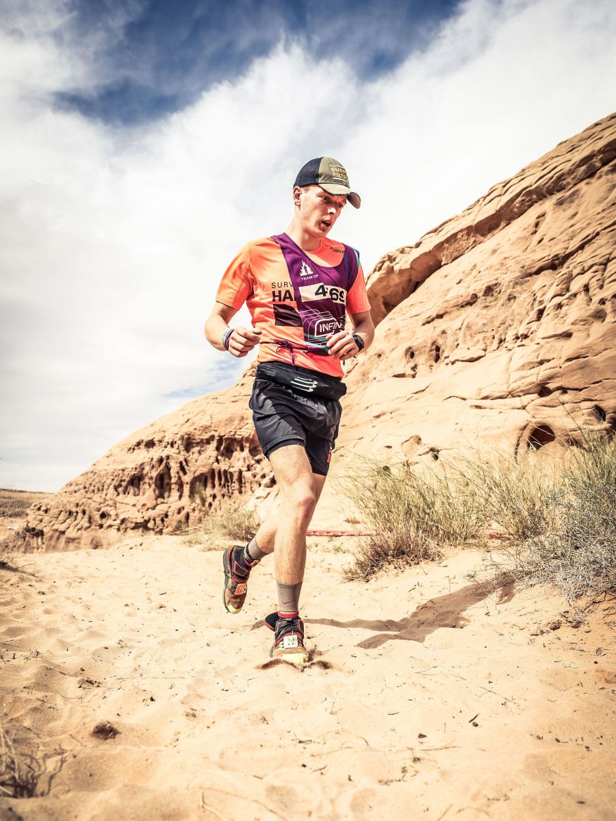 stijn lagrand ocr desert