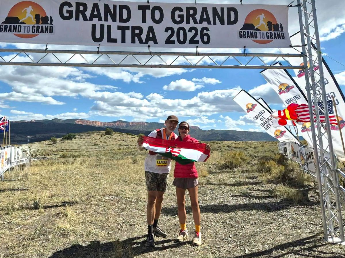 lubics szilvi jakabhazy miki grand to grand ultra terepsport