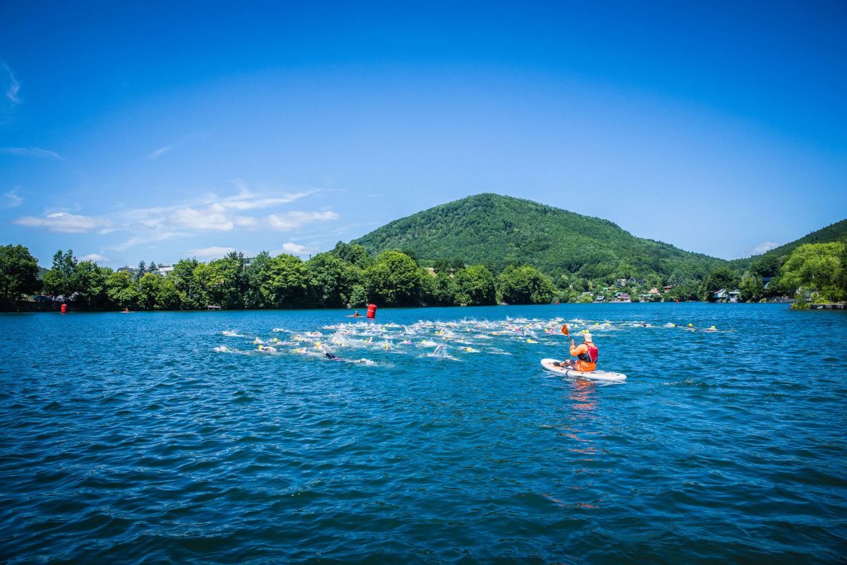 xterra slovakia mester koczka lebrun terepsport swim