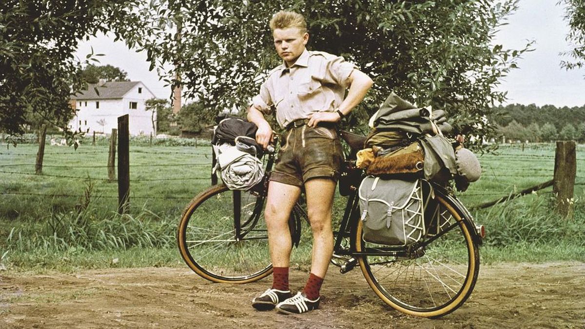 heinz stucke bicycle around the world terepsport hovelhof