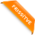 friss&iacute;tve