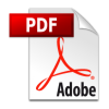 pdf