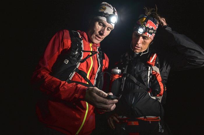 DGT-2014-Ryan-Sandes-Salomon-04