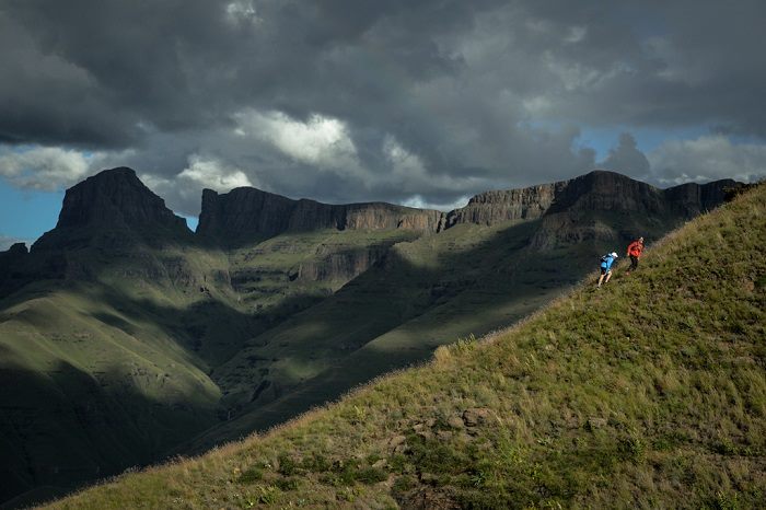 DGT-2014-Ryan-Sandes-Salomon-05