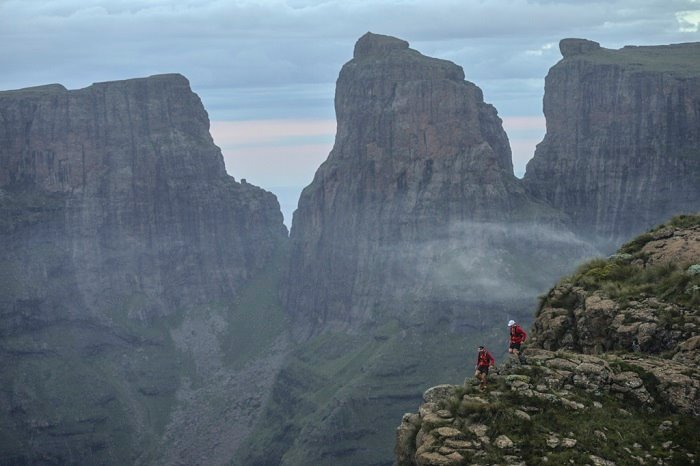 DGT-2014-Ryan-Sandes-Salomon-08