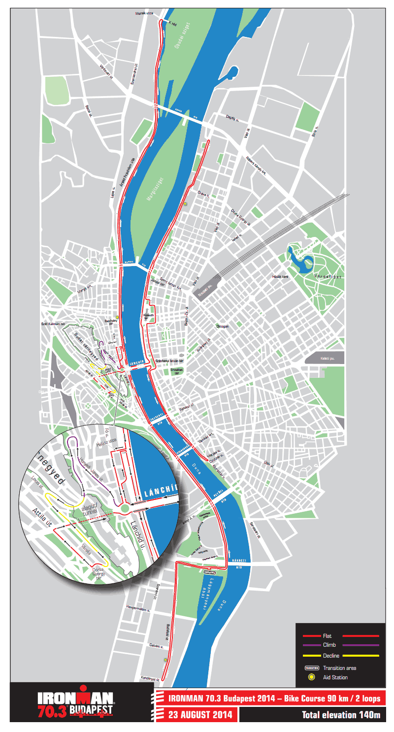 IM-Budapest-bike