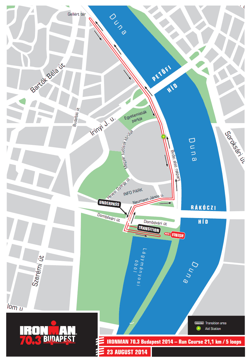 IM-Budapest-run